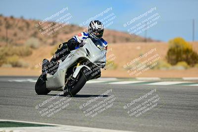 media/Oct-25-2025-2WTD (Sat) [[1e4a1f2fa2]]/B Group/Session 4 (Turns 3 and 4)/